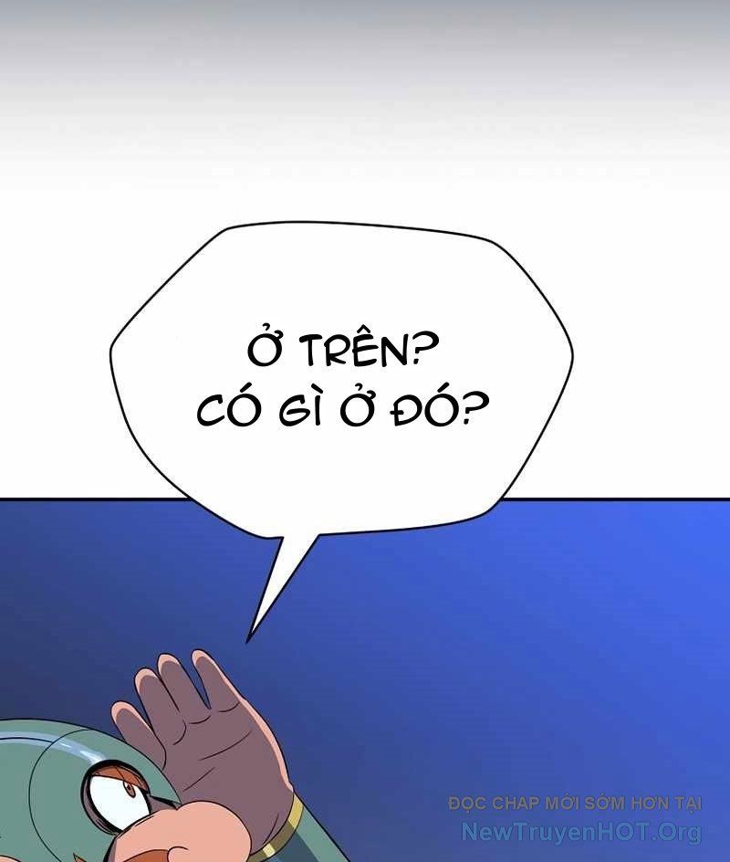 Pháp Sư Hệ Theo Lượt - Chapter 6 - Page 14