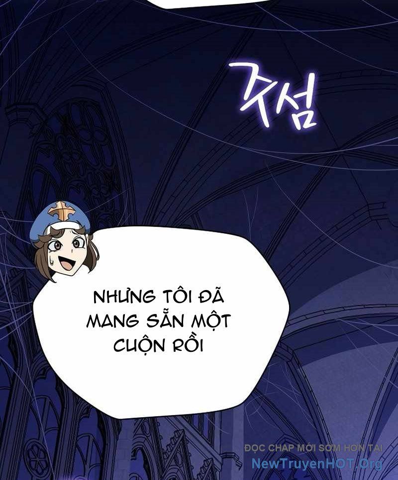 Pháp Sư Hệ Theo Lượt - Chapter 6 - Page 140