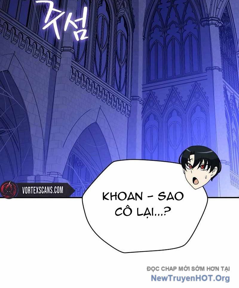 Pháp Sư Hệ Theo Lượt - Chapter 6 - Page 141