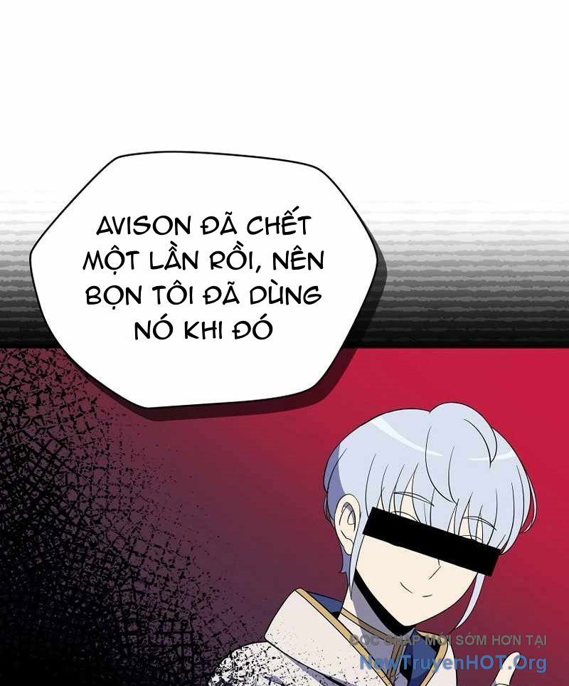 Pháp Sư Hệ Theo Lượt - Chapter 6 - Page 142
