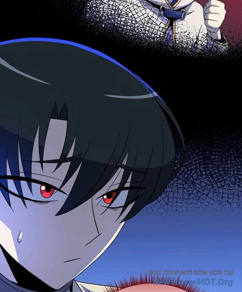 Pháp Sư Hệ Theo Lượt - Chapter 6 - Page 143