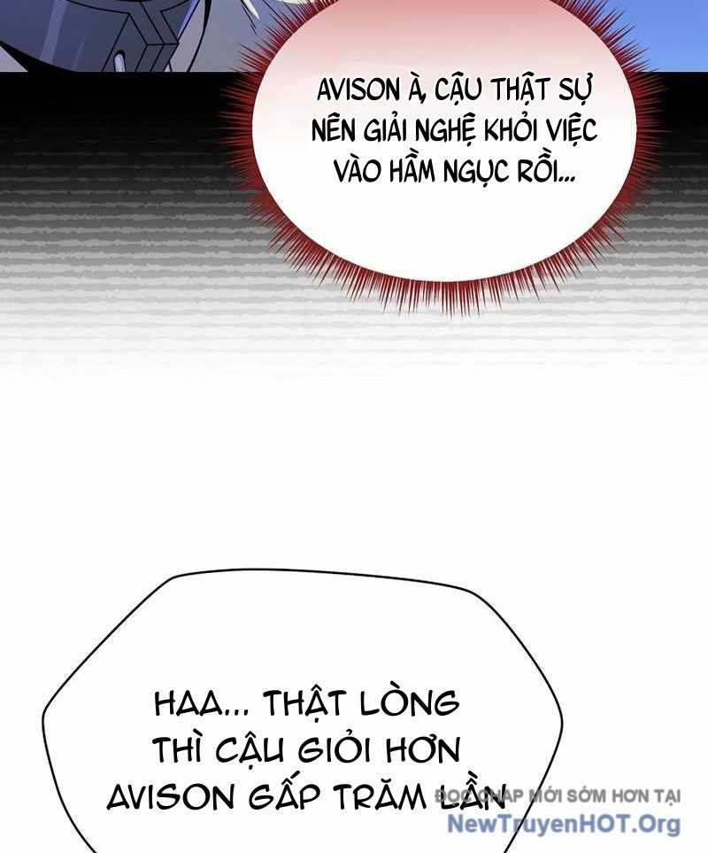 Pháp Sư Hệ Theo Lượt - Chapter 6 - Page 144