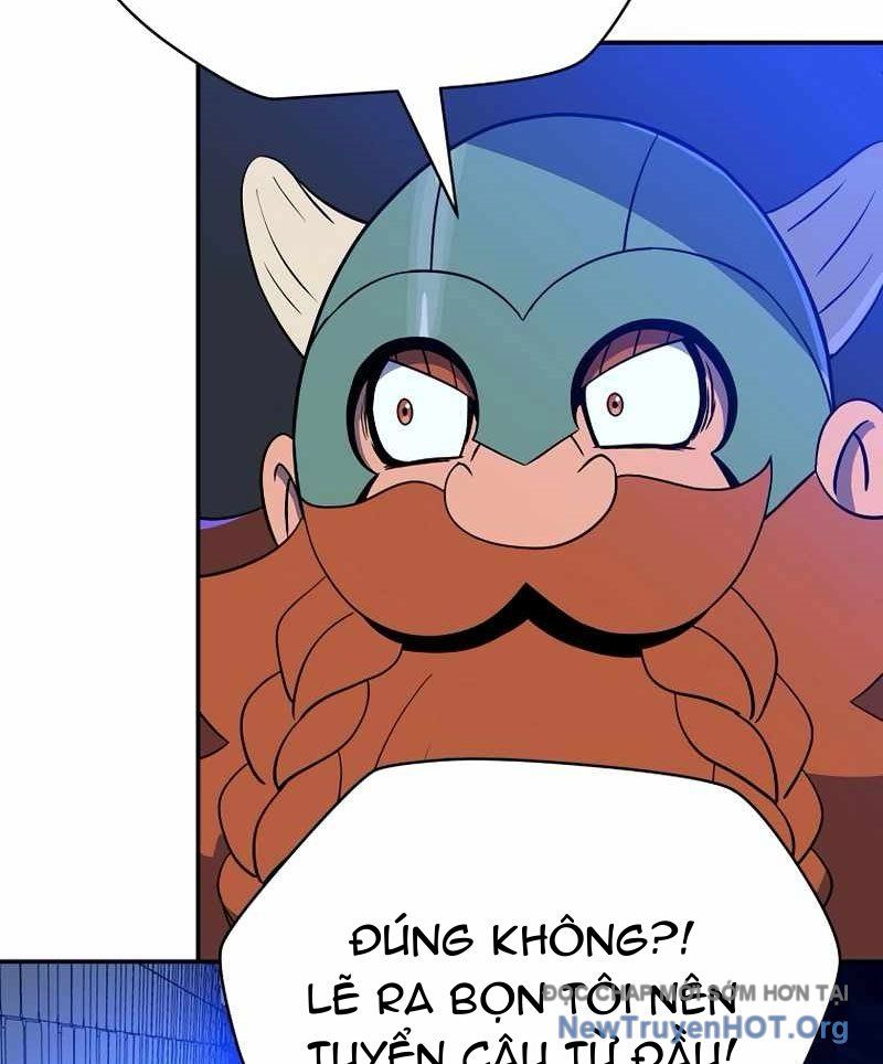 Pháp Sư Hệ Theo Lượt - Chapter 6 - Page 145