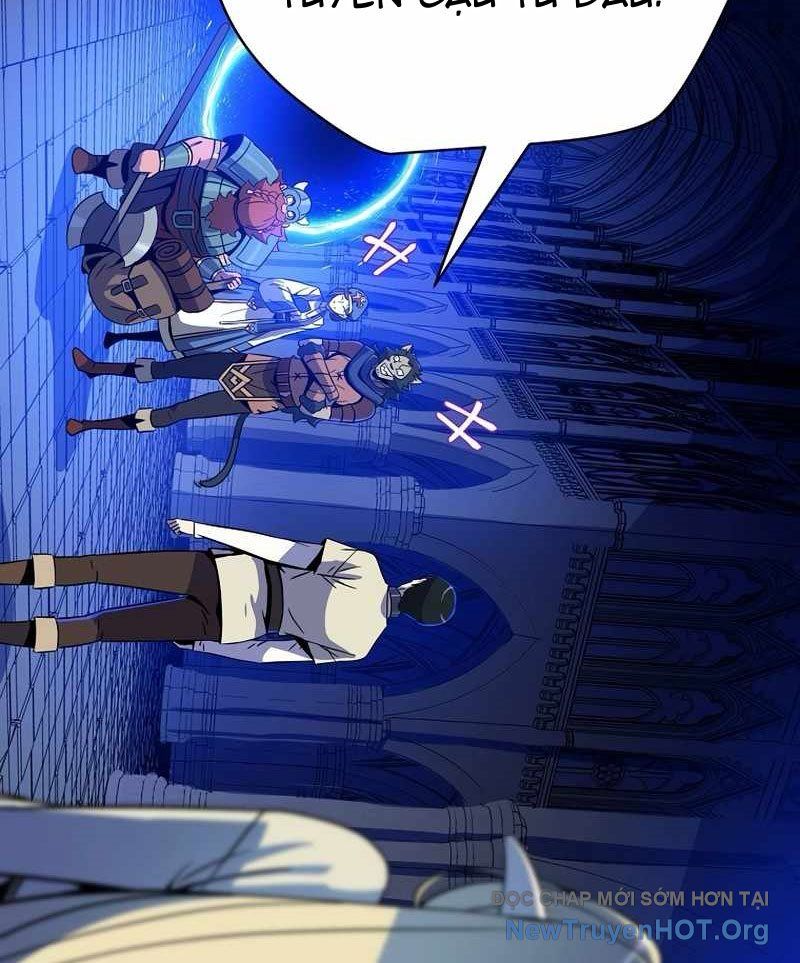 Pháp Sư Hệ Theo Lượt - Chapter 6 - Page 146