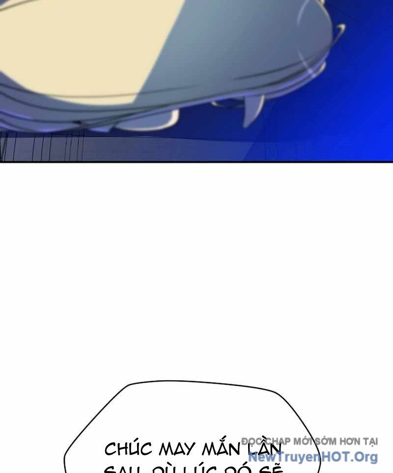 Pháp Sư Hệ Theo Lượt - Chapter 6 - Page 147