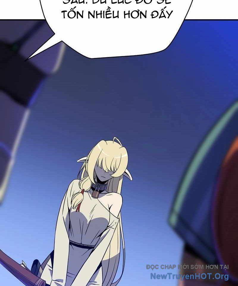 Pháp Sư Hệ Theo Lượt - Chapter 6 - Page 148