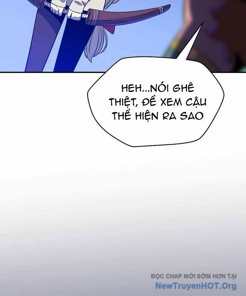 Pháp Sư Hệ Theo Lượt - Chapter 6 - Page 149