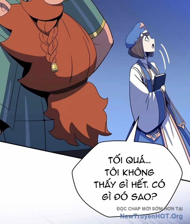 Pháp Sư Hệ Theo Lượt - Chapter 6 - Page 15
