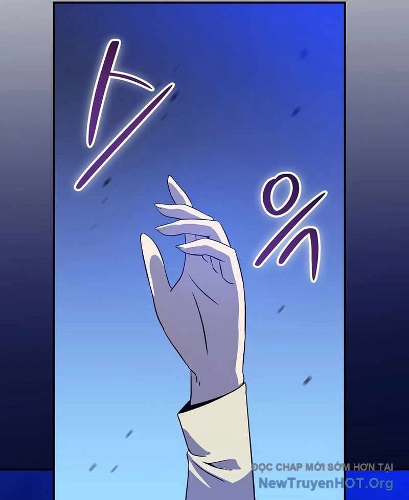 Pháp Sư Hệ Theo Lượt - Chapter 6 - Page 150