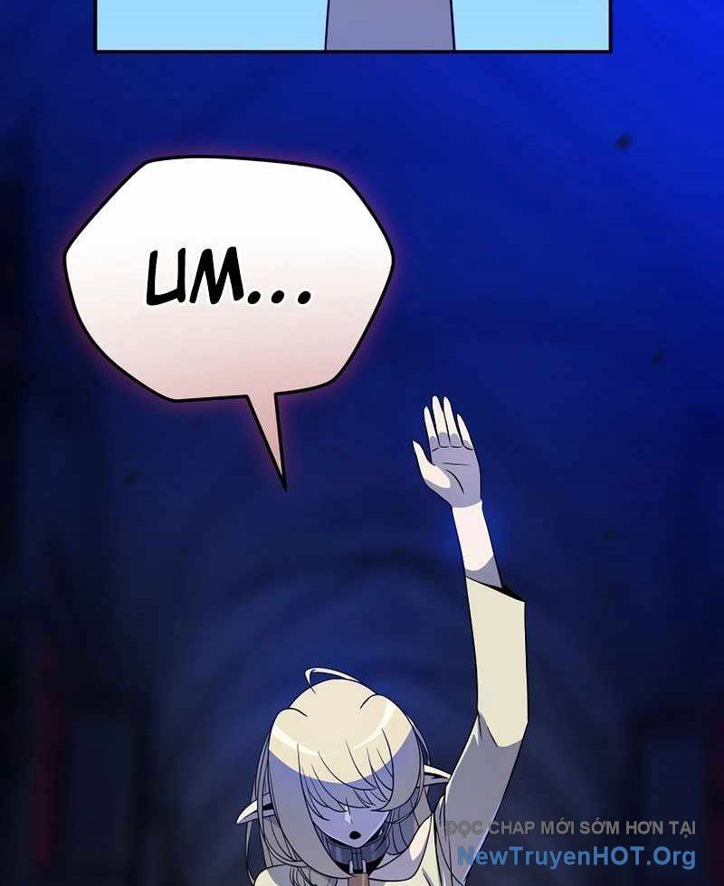 Pháp Sư Hệ Theo Lượt - Chapter 6 - Page 151