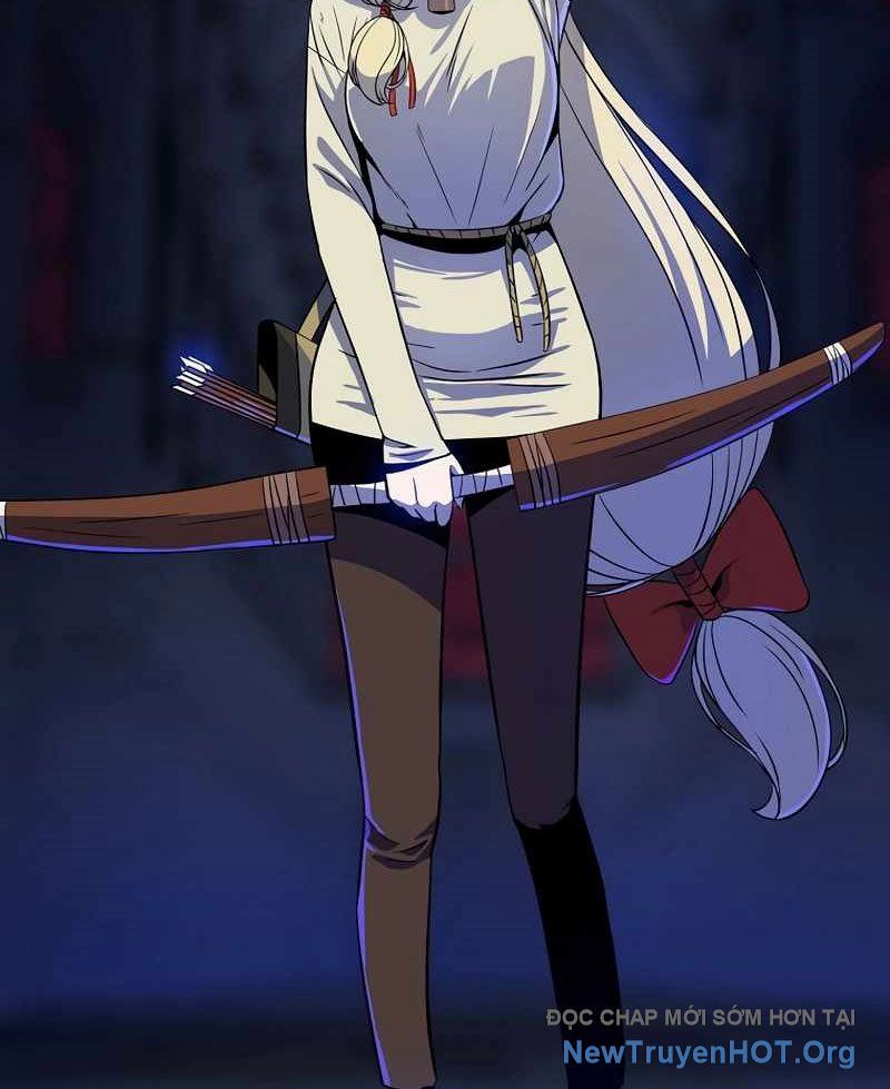 Pháp Sư Hệ Theo Lượt - Chapter 6 - Page 152