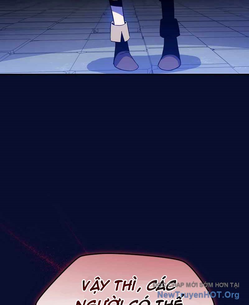 Pháp Sư Hệ Theo Lượt - Chapter 6 - Page 153