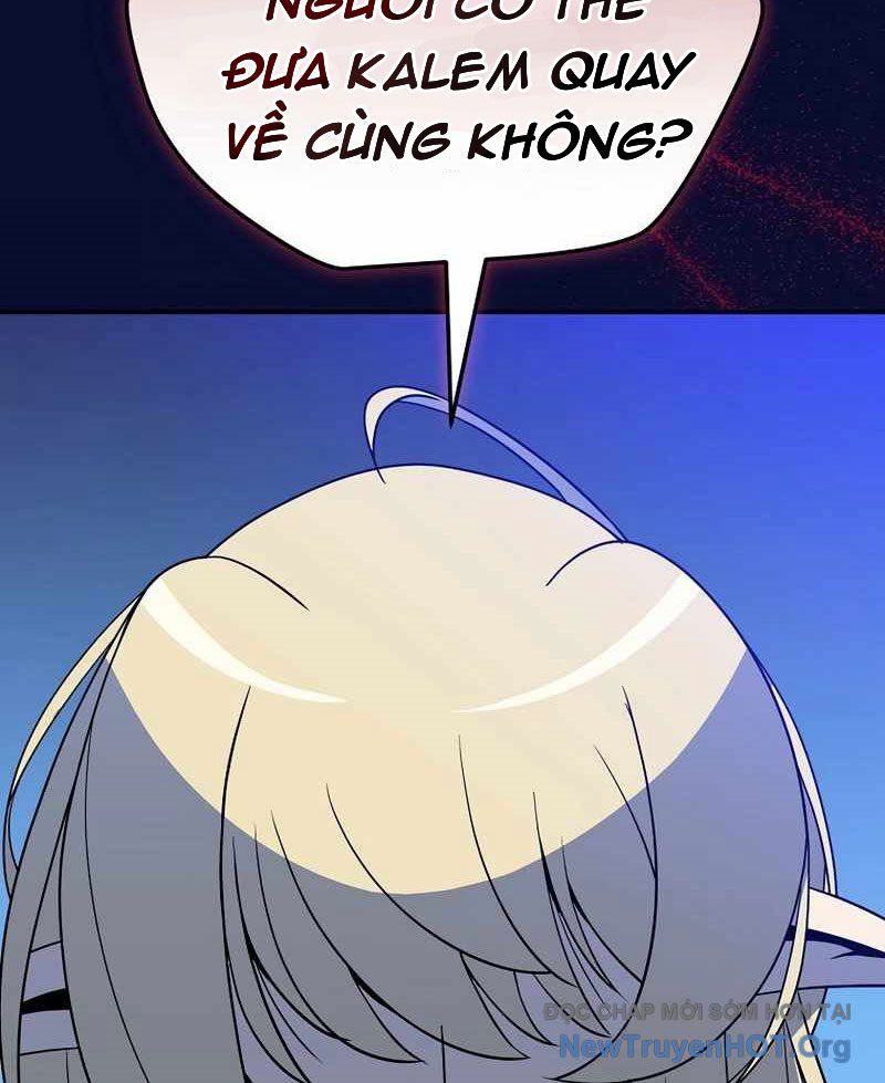 Pháp Sư Hệ Theo Lượt - Chapter 6 - Page 154