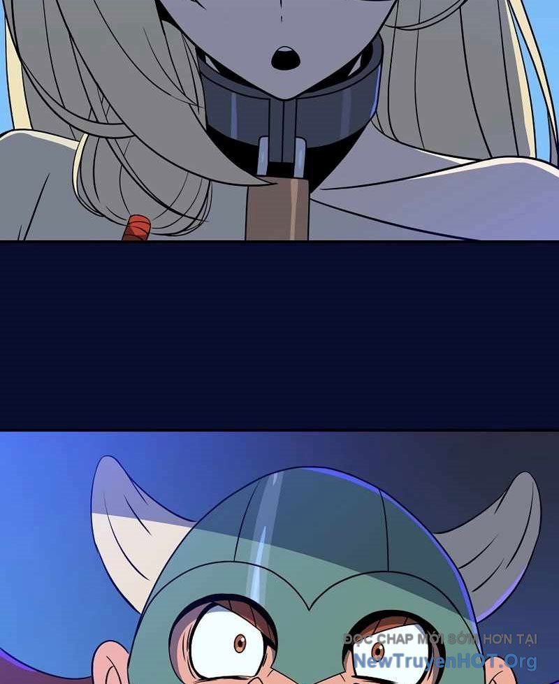 Pháp Sư Hệ Theo Lượt - Chapter 6 - Page 155