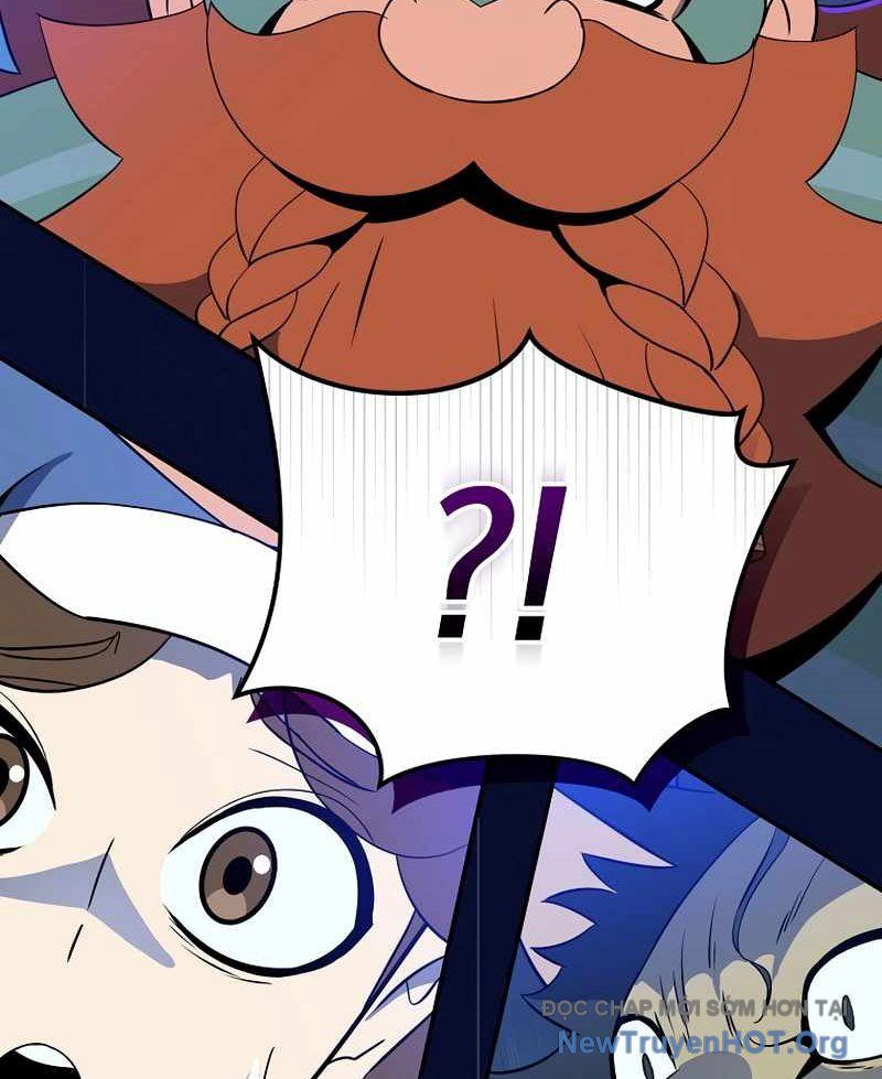 Pháp Sư Hệ Theo Lượt - Chapter 6 - Page 156