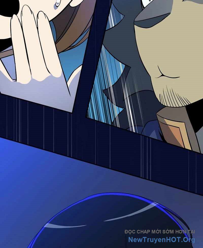 Pháp Sư Hệ Theo Lượt - Chapter 6 - Page 157