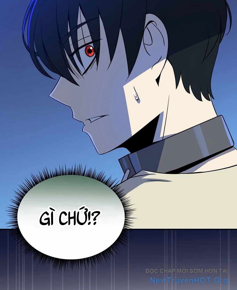 Pháp Sư Hệ Theo Lượt - Chapter 6 - Page 158