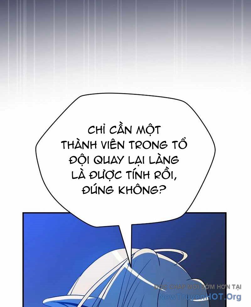 Pháp Sư Hệ Theo Lượt - Chapter 6 - Page 159