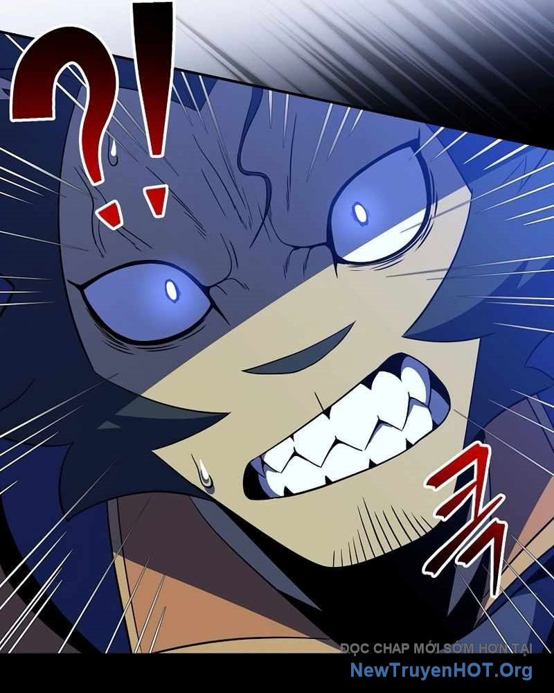 Pháp Sư Hệ Theo Lượt - Chapter 6 - Page 16