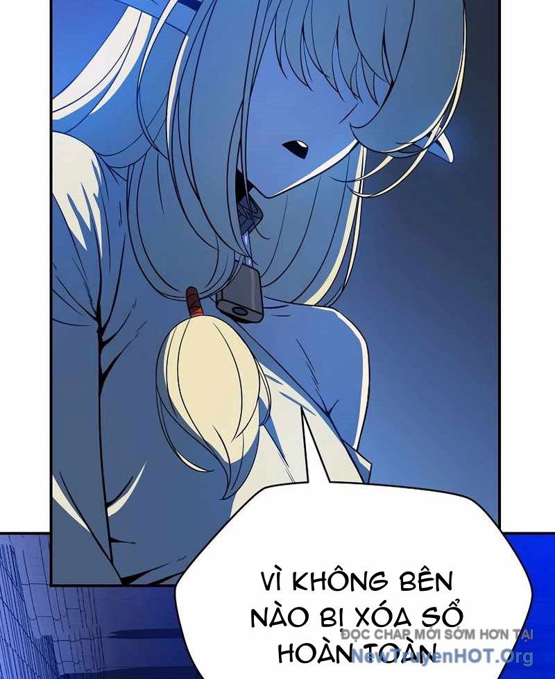 Pháp Sư Hệ Theo Lượt - Chapter 6 - Page 160