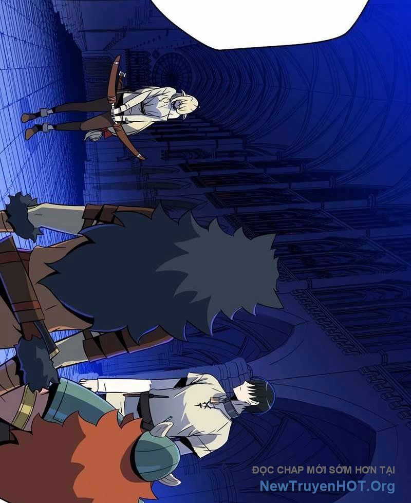 Pháp Sư Hệ Theo Lượt - Chapter 6 - Page 161