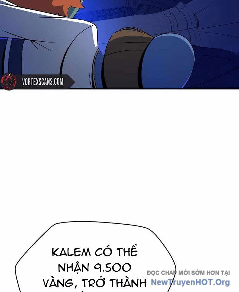 Pháp Sư Hệ Theo Lượt - Chapter 6 - Page 162