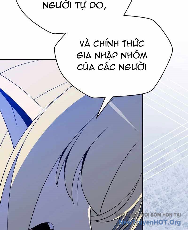 Pháp Sư Hệ Theo Lượt - Chapter 6 - Page 163