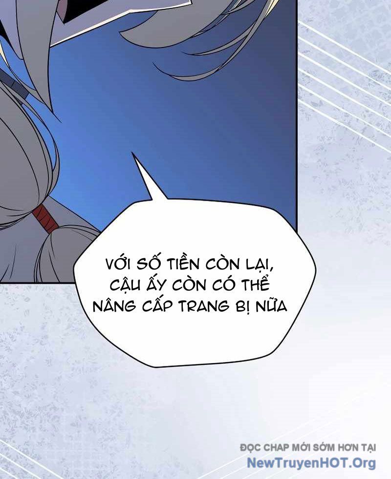 Pháp Sư Hệ Theo Lượt - Chapter 6 - Page 164