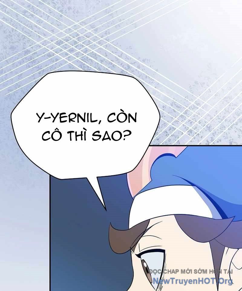 Pháp Sư Hệ Theo Lượt - Chapter 6 - Page 165