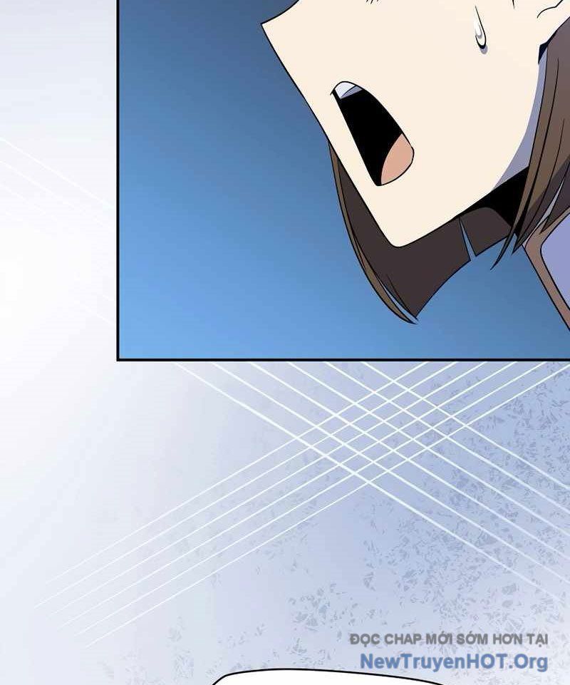 Pháp Sư Hệ Theo Lượt - Chapter 6 - Page 166