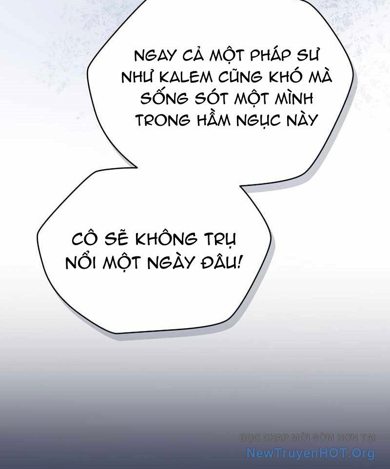 Pháp Sư Hệ Theo Lượt - Chapter 6 - Page 167