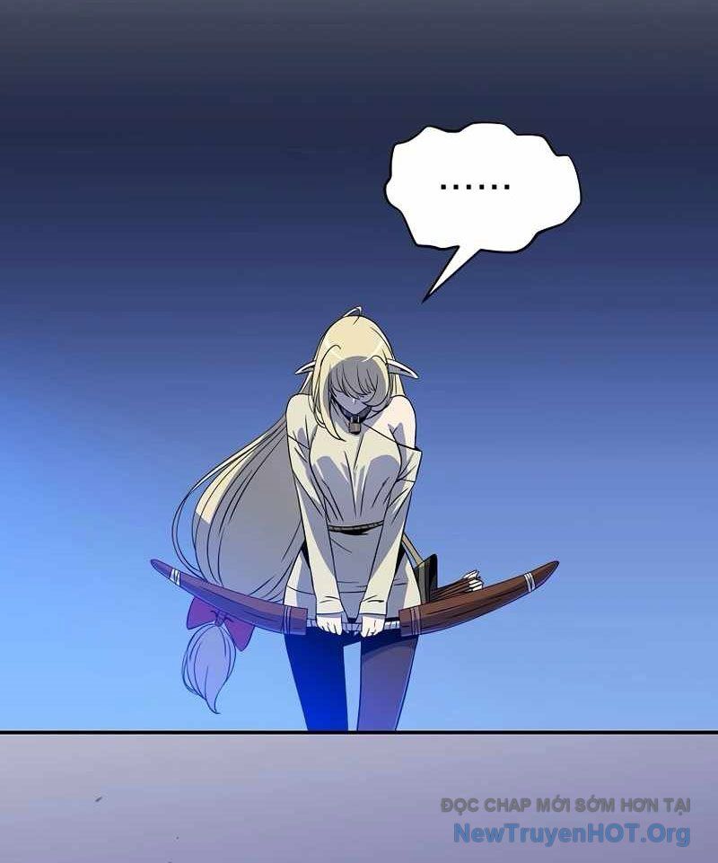 Pháp Sư Hệ Theo Lượt - Chapter 6 - Page 168