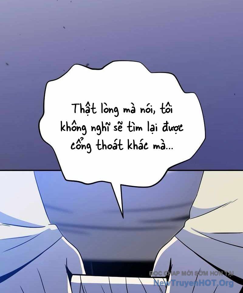 Pháp Sư Hệ Theo Lượt - Chapter 6 - Page 169