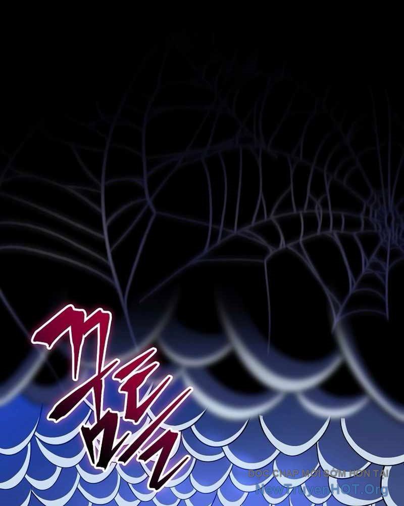 Pháp Sư Hệ Theo Lượt - Chapter 6 - Page 17