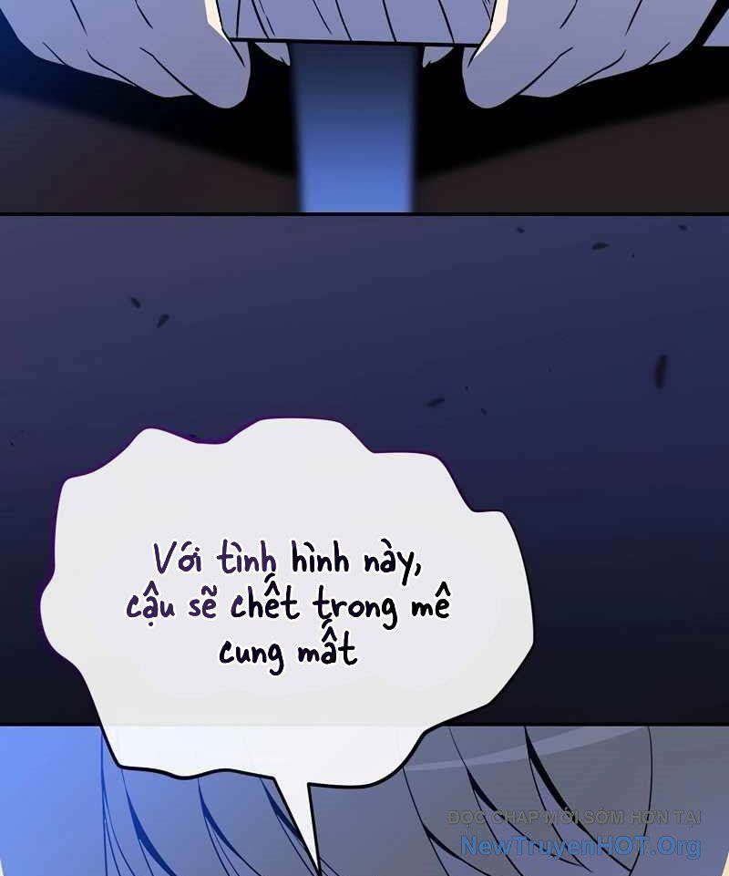 Pháp Sư Hệ Theo Lượt - Chapter 6 - Page 170