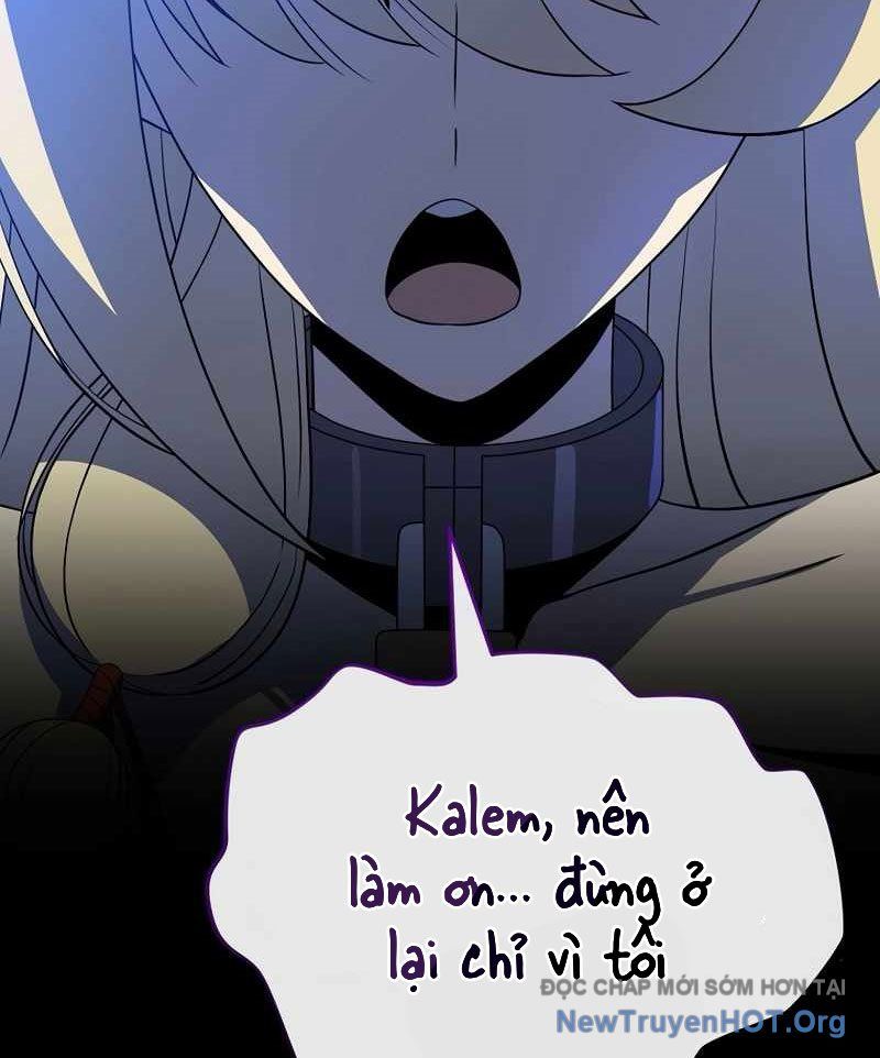 Pháp Sư Hệ Theo Lượt - Chapter 6 - Page 171