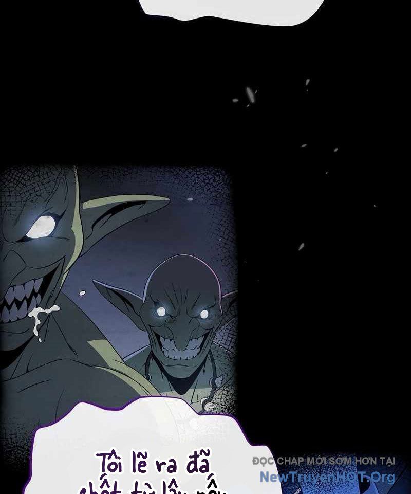 Pháp Sư Hệ Theo Lượt - Chapter 6 - Page 172