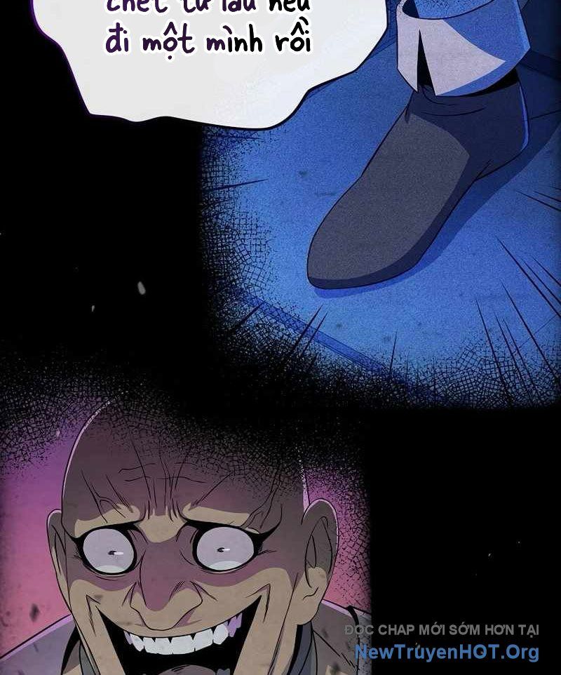 Pháp Sư Hệ Theo Lượt - Chapter 6 - Page 173