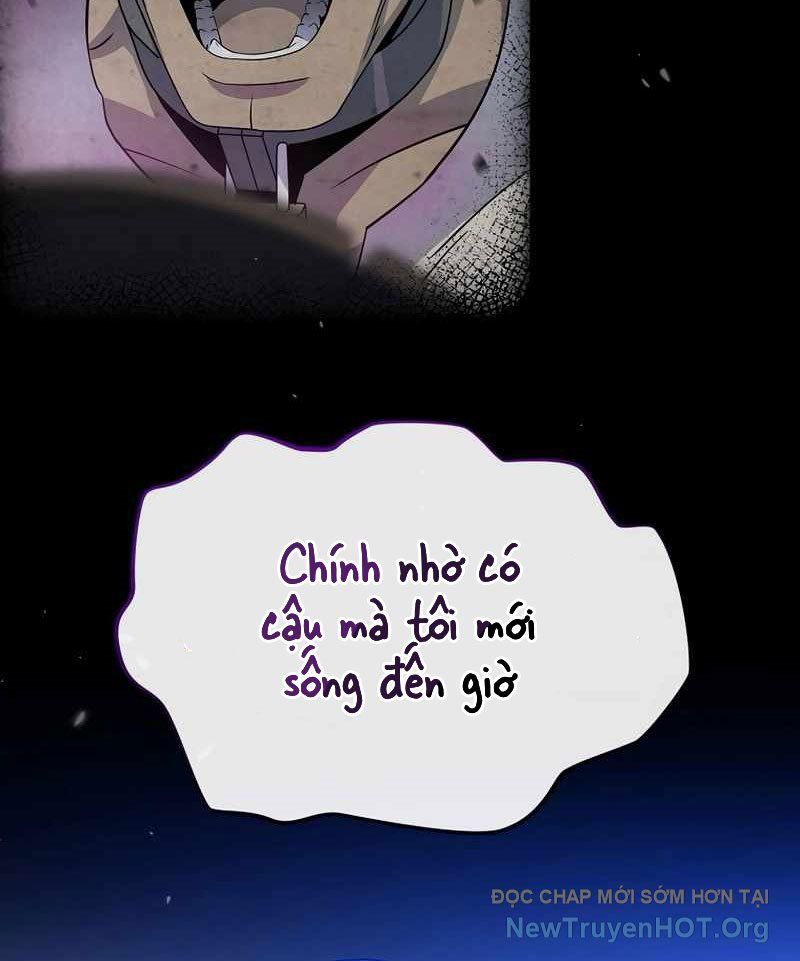 Pháp Sư Hệ Theo Lượt - Chapter 6 - Page 174