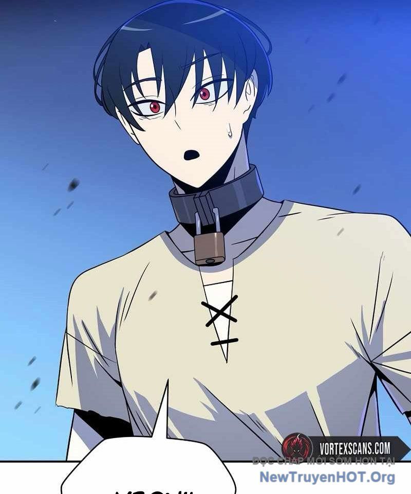 Pháp Sư Hệ Theo Lượt - Chapter 6 - Page 175