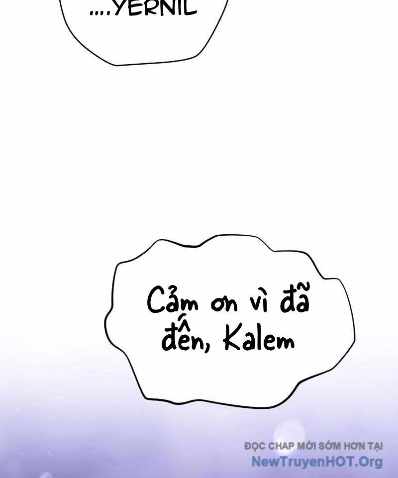 Pháp Sư Hệ Theo Lượt - Chapter 6 - Page 176