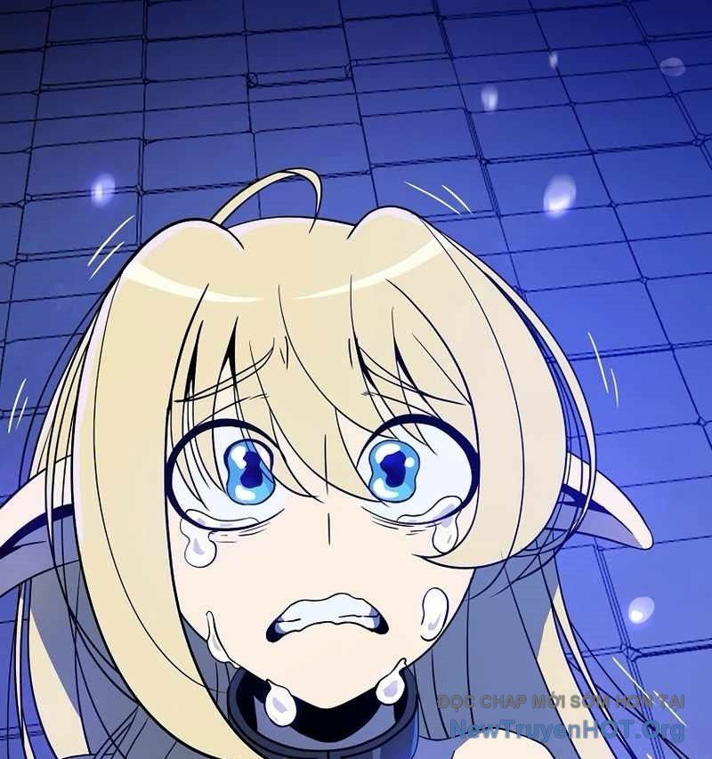 Pháp Sư Hệ Theo Lượt - Chapter 6 - Page 178