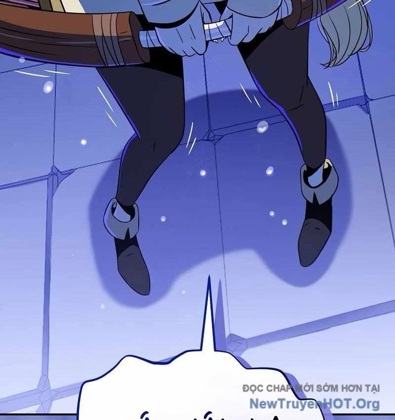 Pháp Sư Hệ Theo Lượt - Chapter 6 - Page 180