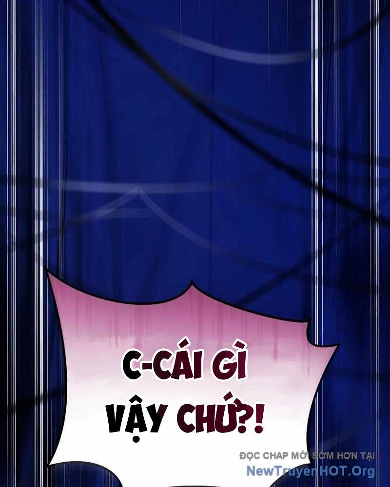 Pháp Sư Hệ Theo Lượt - Chapter 6 - Page 19