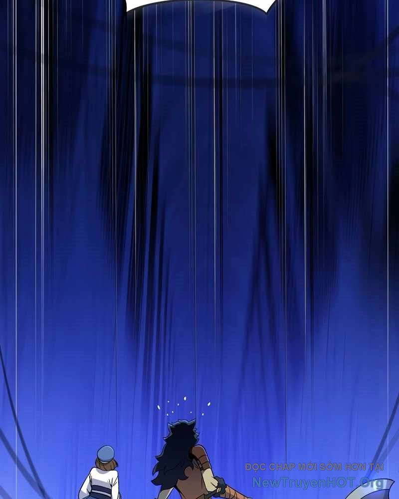 Pháp Sư Hệ Theo Lượt - Chapter 6 - Page 20