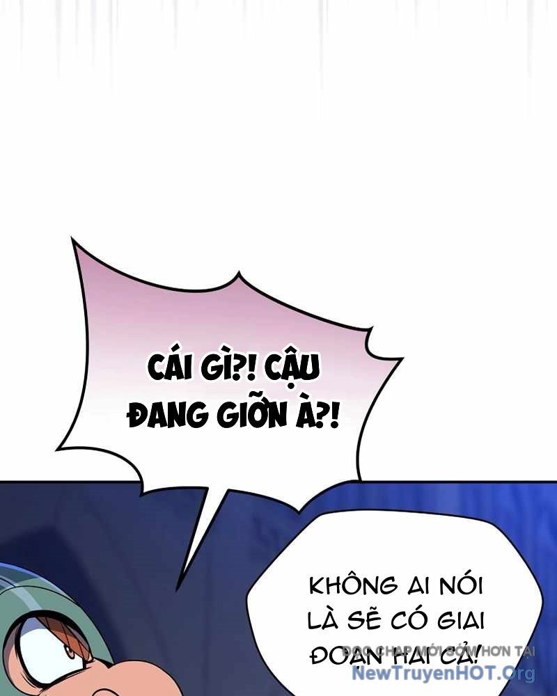 Pháp Sư Hệ Theo Lượt - Chapter 6 - Page 22