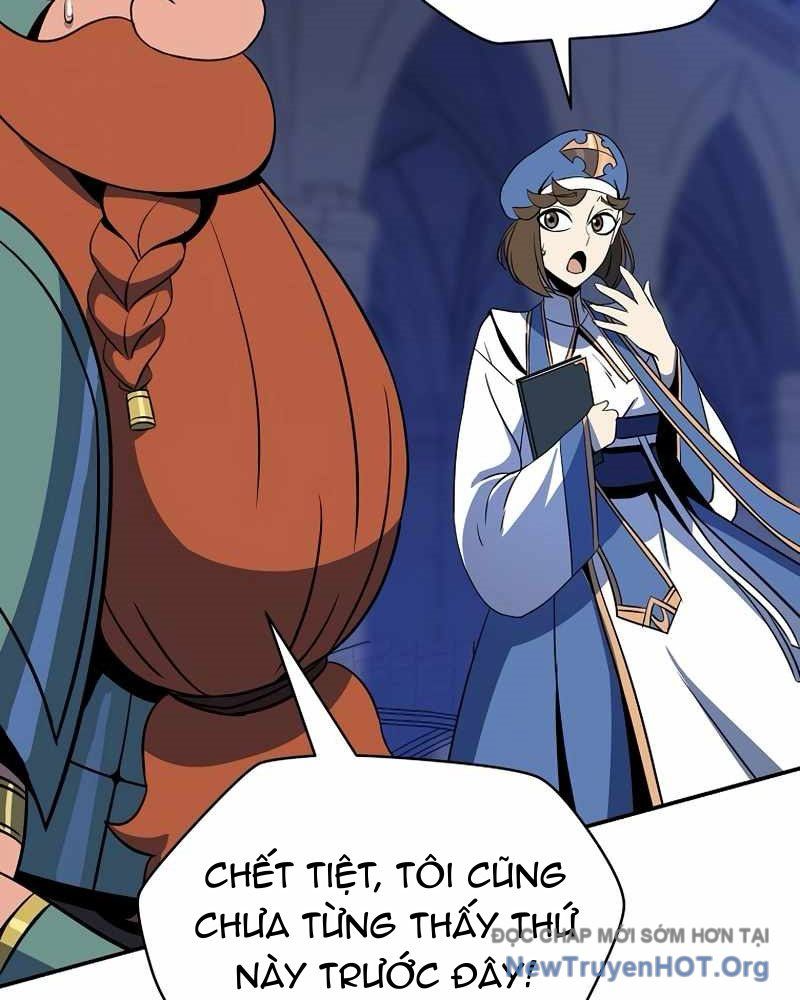 Pháp Sư Hệ Theo Lượt - Chapter 6 - Page 23