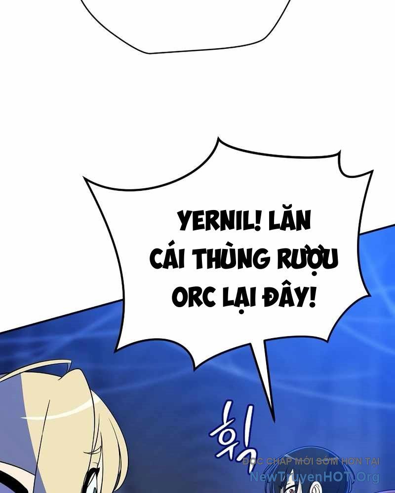 Pháp Sư Hệ Theo Lượt - Chapter 6 - Page 24