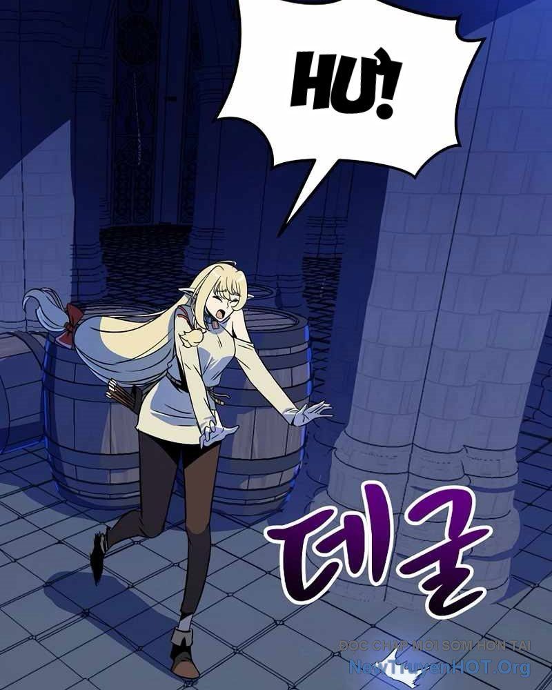 Pháp Sư Hệ Theo Lượt - Chapter 6 - Page 27