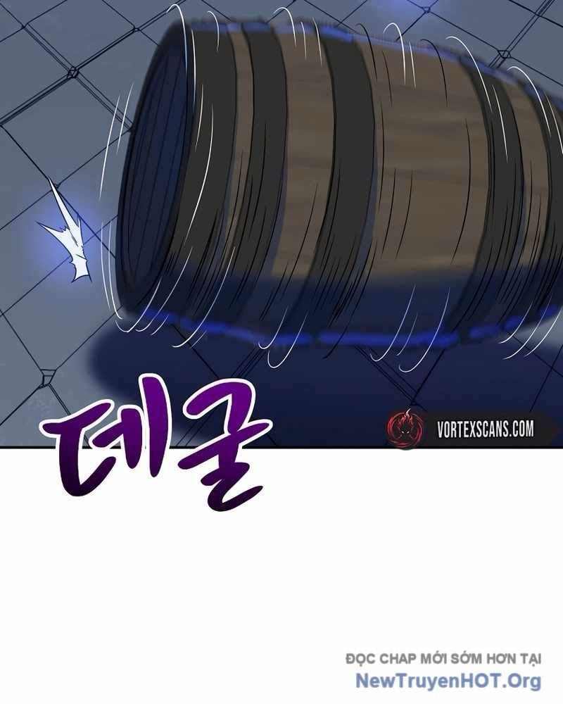 Pháp Sư Hệ Theo Lượt - Chapter 6 - Page 28